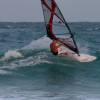 Arjen of the top @ Seascape Beachhouse Barbados