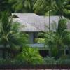 Greensleeves House @ the westcoast of Barbados