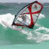 Arjen backside @ Seascape Beachhouse Barbados