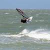 Arjen flying one handed @ da Dam