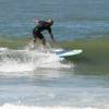 Arjen down the line @ Renesse's Northshore 31.07.07 189