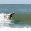 Arjen down the line @ Renesse's Northshore 31.07.07 221