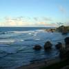 View @ Parlors Bathsheba