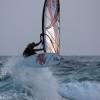 Arjen backside aerial @ Seascape Beach House Barbados