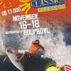 Reef Classic Barbados 2007 event poster