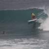 Reef Classic Barbados 2007 @ Bathsheba Barbados 085