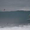 Reef Classic Barbados 2007 @ Bathsheba Barbados 207