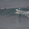 Reef Classic Barbados 2007 @ Bathsheba Barbados 336