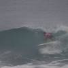 Reef Classic Barbados 2007 @ Bathsheba Barbados 389