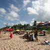 Reef Classic Barbados 2007 @ Bathsheba Barbados 014