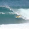 Mark Holder barreled @ the Soupbowl 055