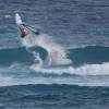 Arjen backlooping @ Silver Sands Barbados 155