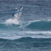 Arjen backlooping @ Silver Sands Barbados 158