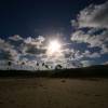 Sunsetting @ Morgan Lewis Beach Barbados