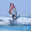 Arjen off the lip @ Seascape Beach House Barbados