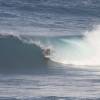 Bryte in the barrel @ Soupbowl Barbados 109