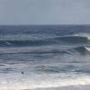 The Soupbowl @ Bathsheba Barbados