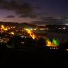 Bathsheba in the evening @ Barbados