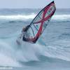 Arjen backside @ Seascape Beach House Barbados