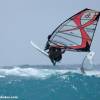 Fingrab by Arjen @ Seascape Beach House Barbados