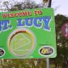 Welcome to St. Lucy @ Barbados