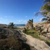 Northshore @ Barbados