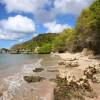 Paradise found @ Conset Bay @ Barbados