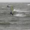 Team Maui Sails in action @ Spot X