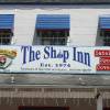 Da Ship Inn @ Barbados