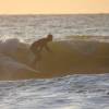 Surfing @ Nieuw-Haamstede