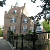 Kasteel Moermond @ Renesse