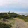 View towards Domburg