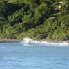 Cane Garden Bay @ Tortola's Northshore