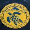 National Parks Trust British Virgin Islands