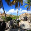 The Baths National Park @ Virgin Gorda BVI