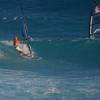 Team Windsurfing Renesse enjoying the waves @ Barbados