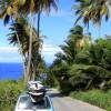 Team Windsurfing Renesse on surfari @ Barbados