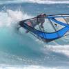 Arjen backside @ Seascape Beach House Barbados