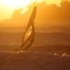 Sunset session @ Barbados another day in paradise comes to an end...