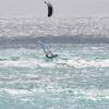 Arjen ripping @ the Silver Sands  Reef on Newyearsday