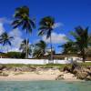 Surfview  Bungalows @ Barbados