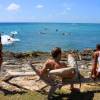 Surfers Point Barbados