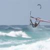 Airborn @ Barbados