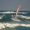 Testing the Quad 86 @ Ocean Spray