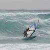 Waveriding @ Surfers Point Barbados