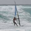 Windsurfing Renesse 2011 Equipment Test @ Barbados