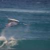 Flying Dutchman @ Barbados