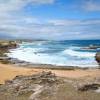 The North Coast @ Barbados