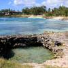 The bay @ Seascape Beach House Barbados