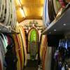 Another surfshop @ Newquay